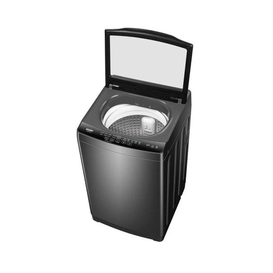 Haier 12kg Washing Machine Top Loading Price in Bangladesh