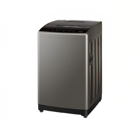 Haier Washing Machine 7 KG HWM70-1269S5 Top Load Fully Automatic 