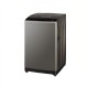 Haier Washing Machine 7 KG HWM70-1269S5 Top Load Fully Automatic 
