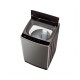 Haier Washing Machine 7 KG HWM70-1269S5 Top Load Fully Automatic 