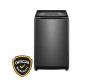 Haier Washing Machine 8 KG Top Load HWM80-316S6 