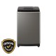 Haier Washing Machine 7 KG HWM70-1269S5 Top Load Fully Automatic 