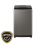Haier Washing Machine 7 KG HWM70-1269S5 Top Load Fully Automatic 