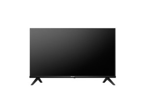 Hisense 32A4F4 32-Inch 2K LCD Android Smart TV