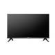 Hisense 43A4F4 43-Inch Full HD Android TV