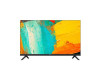 Hisense 32A4F4 32-Inch 2K LCD Android Smart TV Hisense 32A4F4 32-Inch 2K LCD Android Smart TV