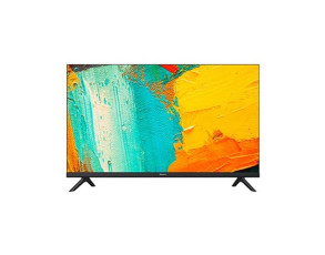 Hisense 32A4F4 32-Inch 2K LCD Android Smart TV
