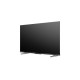 Hisense 43A6F3 43-Inch 4K UHD Google Smart TV