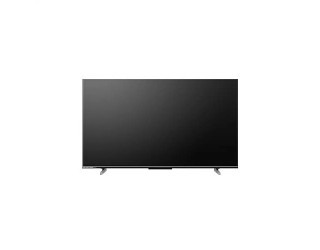 Hisense 43A6F3 43-Inch 4K UHD Google Smart TV