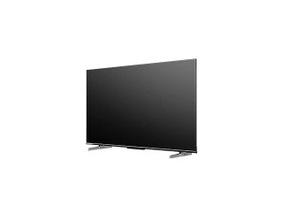 Hisense 50A6F3 50-Inch 4K UHD Google Smart TV