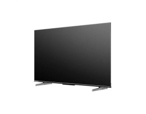 Hisense 55A6F3 55-Inch 4K Google TV