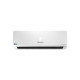 Hisense AS-18TZ4RMATD01AU 1.5 Ton WiFi Full DC Inverter AC Hisense AS-18TZ4RMATD01AU 1.5 Ton WiFi Full DC Inverter AC