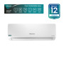 Hisense AS-18TZ4RMATD01AU 1.5 Ton WiFi Full DC Inverter AC