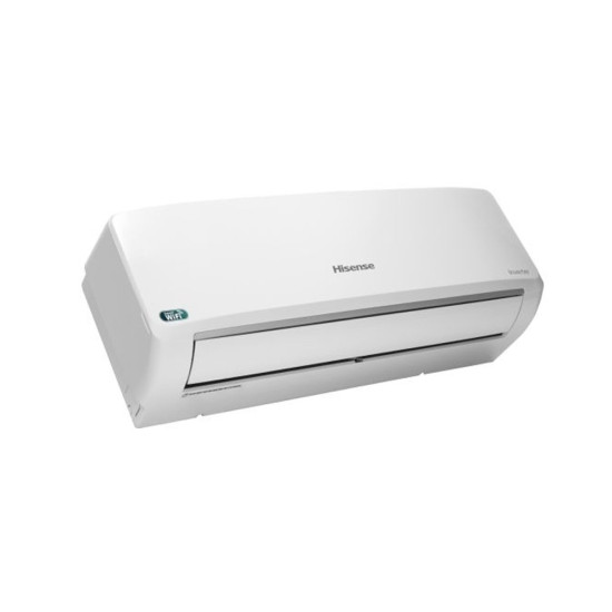 Hisense AS-18TZ4RMATD01AU 1.5 Ton WiFi Full DC Inverter AC Hisense AS-18TZ4RMATD01AU 1.5 Ton WiFi Full DC Inverter AC