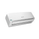 Hisense AS-18TZ4RMATD01AU 1.5 Ton WiFi Full DC Inverter AC Hisense AS-18TZ4RMATD01AU 1.5 Ton WiFi Full DC Inverter AC