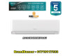 Hisense AC 1.5 Ton Non Inverter 18000 BTU Smart Comfort AC AS18CW4RXSKF00AU
