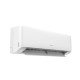 Hisense AS-12CW4RGRKF01BU 1 Ton Smart Comfort AC