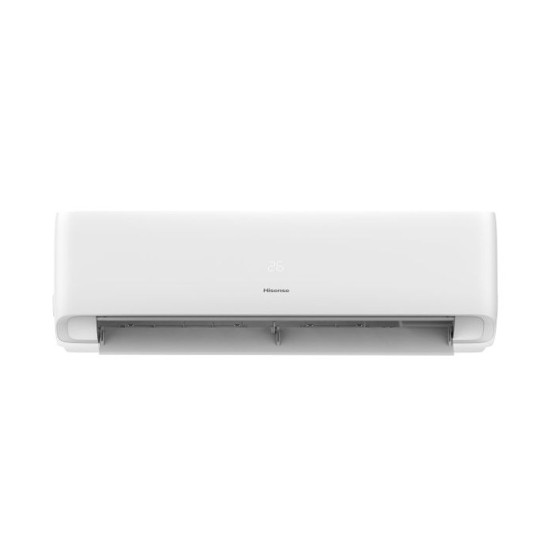 Hisense AS-18CW4RXSKF00AU 1.5 Ton Smart Comfort AC 