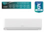 Hisense AS-18CW4RXSKF00AU 1.5 Ton Smart Comfort AC 