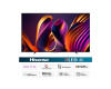 Hisense 100Q7N 100 Inch QLED 4K VIDAA Smart TV Hisense 100Q7N 100 Inch QLED 4K VIDAA Smart TV