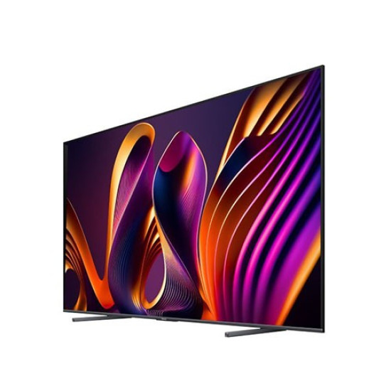 Hisense 100Q7N 100 Inch QLED 4K VIDAA Smart TV Hisense 100Q7N 100 Inch QLED 4K VIDAA Smart TV
