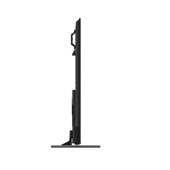 Hisense 100Q7N 100 Inch QLED 4K VIDAA Smart TV Hisense 100Q7N 100 Inch QLED 4K VIDAA Smart TV