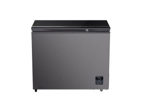 Hisense 189 L Chest Freezer BD189OBLKV Hisense 189 L Chest Freezer BD189OBLKV