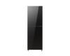 Hisense 238 L Top Mount Freezer RT1G236NAB/BD3 Premium Black Hisense 238 L Top Mount Freezer RT1G236NAB/BD3 Premium Black