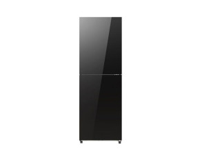 Hisense 238 L Top Mount Freezer RT1G236NAB/BD3 Premium Black Hisense 238 L Top Mount Freezer RT1G236NAB/BD3 Premium Black