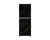 Hisense 238L TMF Glass Door Refrigerator RTDG236NAAB/BD3 Avatar Black Hisense 238L TMF Glass Door Refrigerator RTDG236NAAB/BD3 Avatar Black