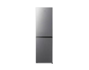 Hisense 259 L Bottom Mount Refrigerator RD31DC4SHA Hisense 259 L Bottom Mount Refrigerator RD31DC4SHA