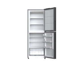 Hisense 277 L Top Mount Freezer RT1G276NAB/BD3 Premium Back Hisense 277 L Top Mount Freezer RT1G276NAB/BD3 Premium Back