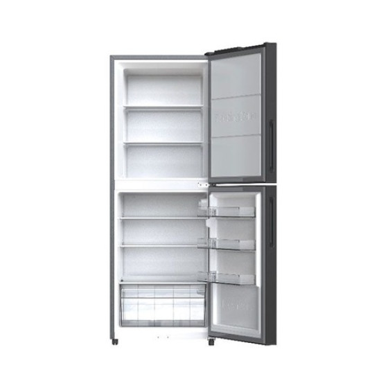 Hisense 277 L Top Mount Freezer RT1G276NAB/BD3 Premium Back