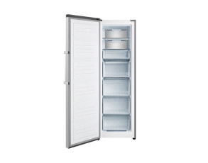 Hisense 300 L Upright Freezer RD36W42 Hisense 300 L Upright Freezer RD36W42