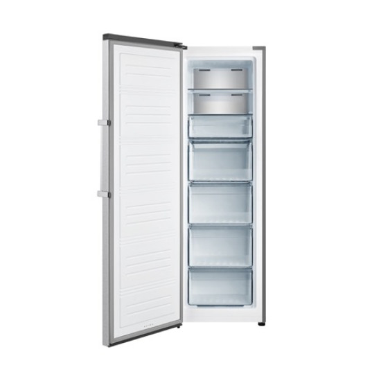 Hisense 300 L Upright Freezer RD36W42