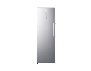 Hisense 300 L Upright Freezer RD36W42 Hisense 300 L Upright Freezer RD36W42