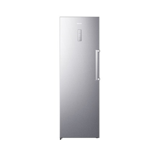 Hisense 300 L Upright Freezer RD36W42
