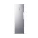Hisense 300 L Upright Freezer RD36W42