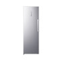 Hisense 300 L Upright Freezer RD36W42