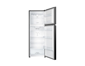 Hisense 346 L Top Mount Refrigerator RT42W4AK Hisense 346 L Top Mount Refrigerator RT42W4AK