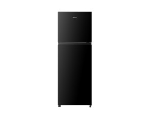 Hisense 346 L Top Mount Refrigerator RT42W4AK Hisense 346 L Top Mount Refrigerator RT42W4AK