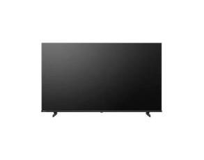 Hisense 65A6N 65 Inch 4K UHD Smart Android Google TV Hisense 65A6N 65 Inch 4K UHD Smart Android Google TV