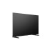 Hisense 65A6N 65 Inch 4K UHD Smart Android Google TV
