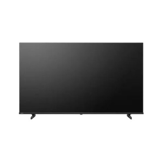 Hisense 75A6N 75 Inch 4K UHD Smart Android Google TV
