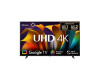 Hisense 75A6N 75 Inch 4K UHD Smart Android Google TV