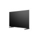 Hisense 75A6N 75 Inch 4K UHD Smart Android Google TV