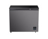 Hisense BD189OBLUV 189 L Chest Freezer