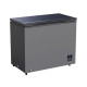 Hisense BD240OBLUV 240L Chest Freezer