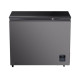 Hisense BD240OBLUV 240L Chest Freezer