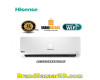 Hisense 2 Ton AS22TZ4RXBTD00AU WiFi Full DC Inverter AC  Smart Cool 